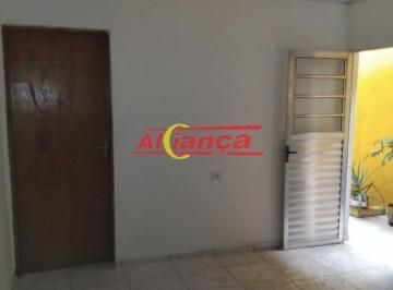 img0 · Casa com 1 Quarto(s) e 1 banheiro(s) para Alugar, 80 m² por R$ 1300 / Mês