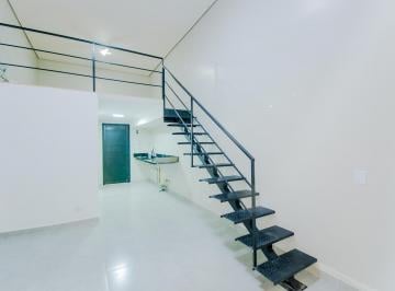 img0 · Apartamento com 1 Quarto(s) e 1 banheiro(s) para Alugar, 37 m² por R$ 2000 / Mês