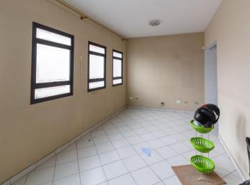 img0 · Casa com 3 Quarto(s) e 2 banheiro(s) para Alugar, 400 m² por R$ 4250 / Mês