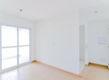 img0 · Apartamento com 2 Quarto(s) e 2 banheiro(s) para Alugar, 56 m² por R$ 2810 / Mês