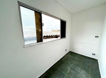 img0 · Apartamento com 1 Quarto(s) e 1 banheiro(s) para Alugar, 40 m² por R$ 1100 / Mês
