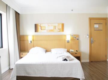 img0 · Apartamento com 1 Quarto(s) e 1 banheiro(s) para Alugar, 32 m² por R$ 3980 / Mês