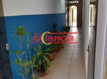 img0 · Apartamento com 1 Quarto(s) e 1 banheiro(s) para Alugar, 30 m² por R$ 2500 / Mês