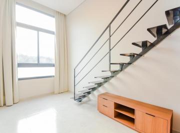 img0 · Apartamento com 1 Quarto(s) e 1 banheiro(s) para Alugar, 34 m² por R$ 2000 / Mês