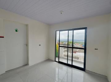 img0 · Apartamento com 1 Quarto(s) e 1 banheiro(s) para Alugar, 33 m² por R$ 1100 / Mês