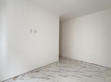 img0 · Apartamento com 2 Quarto(s) e 1 banheiro(s) para Alugar, 57 m² por R$ 1851 / Mês