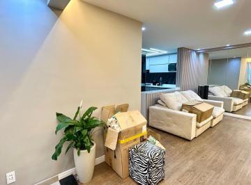img0 · Apartamento com 3 Quarto(s) e 2 banheiro(s) para Alugar, 90 m² por R$ 6300 / Mês