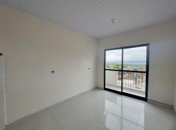 img0 · Apartamento com 1 Quarto(s) e 1 banheiro(s) para Alugar, 29 m² por R$ 1000 / Mês