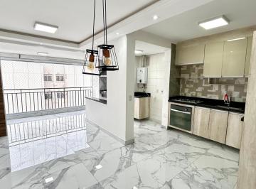img0 · Apartamento com 2 Quarto(s) e 2 banheiro(s) para Alugar, 66 m² por R$ 3700 / Mês