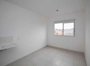 img0 · Apartamento com 2 Quarto(s) e 1 banheiro(s) para Alugar, 36 m² por R$ 1200 / Mês
