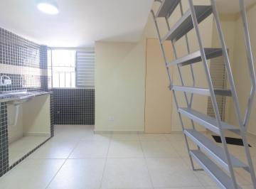 img0 · Apartamento com 1 Quarto(s) e 1 banheiro(s) para Alugar, 29 m² por R$ 1200 / Mês