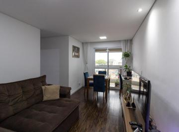 img0 · Apartamento com 2 Quarto(s) e 2 banheiro(s) para Alugar, 60 m² por R$ 3070 / Mês