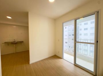 img0 · Apartamento com 2 Quarto(s) e 1 banheiro(s) para Alugar, 45 m² por R$ 2285 / Mês