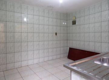 img0 · Casa com 1 Quarto(s) e 1 banheiro(s) para Alugar, 40 m² por R$ 892 / Mês