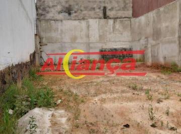 img0 · Apartamento com 1 Quarto(s) e 1 banheiro(s) para Alugar, 250 m² por R$ 3000 / Mês