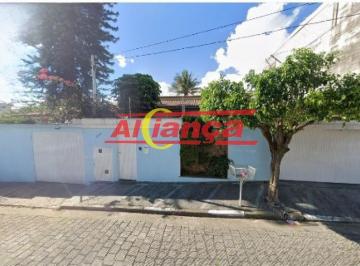 img0 · Casa com 3 Quarto(s) e 1 banheiro(s) para Alugar, 260 m² por R$ 10000 / Mês