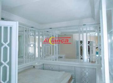 img0 · Casa com 3 Quarto(s) e 5 banheiro(s) para Alugar, 600 m² por R$ 3000 / Mês