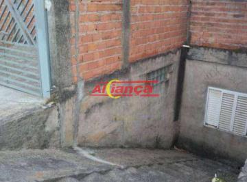 img0 · Casa com 1 Quarto(s) e 1 banheiro(s) para Alugar, 175 m² por R$ 4200 / Mês