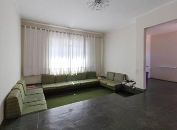 img0 · Casa com 4 Quarto(s) e 4 banheiro(s) para Alugar, 300 m² por R$ 4220 / Mês