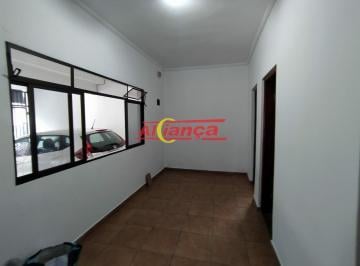 img0 · Casa com 1 Quarto(s) e 3 banheiro(s) para Alugar, 80 m² por R$ 2500 / Mês