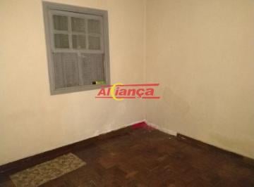 img0 · Casa com 1 Quarto(s) e 1 banheiro(s) para Alugar, 60 m² por R$ 3500 / Mês