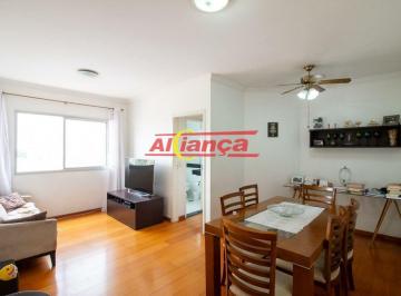 img0 · Apartamento com 2 Quarto(s) e 1 banheiro(s) para Alugar, 70 m² por R$ 3760 / Mês