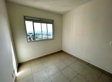 img0 · Apartamento com 2 Quarto(s) e 1 banheiro(s) para Alugar, 32 m² por R$ 918 / Mês