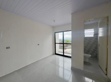 img0 · Apartamento com 1 Quarto(s) e 1 banheiro(s) para Alugar, 45 m² por R$ 1300 / Mês