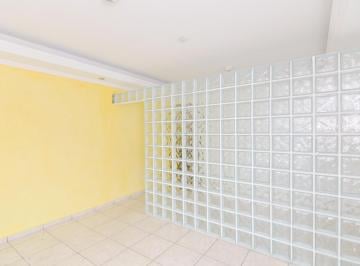 img0 · Casa com 2 Quarto(s) e 1 banheiro(s) para Alugar, 100 m² por R$ 2500 / Mês