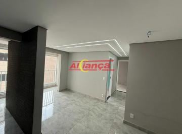 img0 · Apartamento com 2 Quarto(s) e 1 banheiro(s) para Alugar, 48 m² por R$ 2670 / Mês