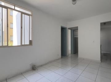 img0 · Apartamento com 2 Quarto(s) e 1 banheiro(s) para Alugar, 44 m² por R$ 1250 / Mês