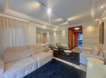 img0 · Apartamento com 3 Quarto(s) e 4 banheiro(s) para Alugar, 140 m² por R$ 5500 / Mês