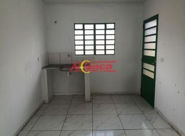 img0 · Casa com 2 Quarto(s) e 1 banheiro(s) para Alugar, 62 m² por R$ 1400 / Mês