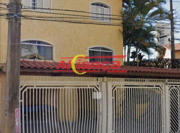 img0 · Casa com 4 Quarto(s) e 1 banheiro(s) para Alugar, 292 m² por R$ 9000 / Mês