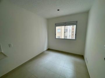img0 · Apartamento com 2 Quarto(s) e 1 banheiro(s) para Alugar, 32 m² por R$ 990 / Mês