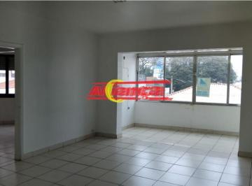 img0 · Apartamento com 3 Quarto(s) e 2 banheiro(s) para Alugar, 140 m² por R$ 2000 / Mês