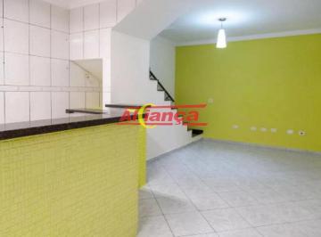 img0 · Casa com 2 Quarto(s) e 2 banheiro(s) para Alugar, 90 m² por R$ 2500 / Mês