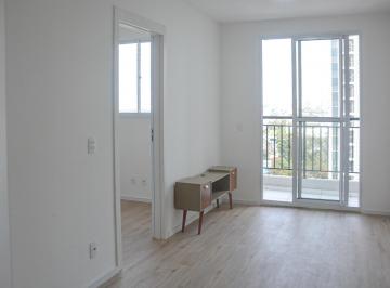 img0 · Apartamento com 2 Quarto(s) e 1 banheiro(s) para Alugar, 40 m² por R$ 2700 / Mês