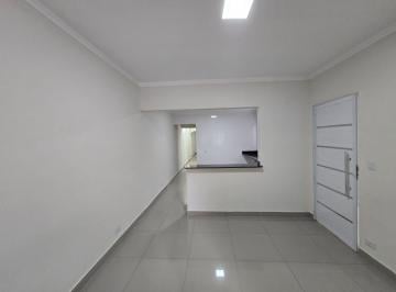 img0 · Casa com 3 Quarto(s) e 2 banheiro(s) para Alugar, 160 m² por R$ 6500 / Mês