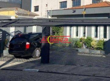 img0 · Casa com 1 Quarto(s) e 1 banheiro(s) para Alugar, 280 m² por R$ 12000 / Mês