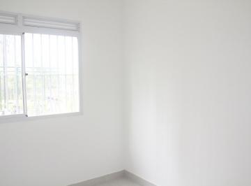 img0 · Apartamento com 2 Quarto(s) e 1 banheiro(s) para Alugar, 32 m² por R$ 894 / Mês