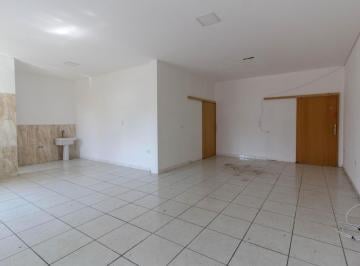 img0 · Casa com 3 Quarto(s) e 2 banheiro(s) para Alugar, 450 m² por R$ 4500 / Mês