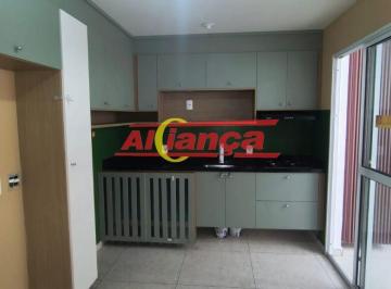img0 · Apartamento com 2 Quarto(s) e 1 banheiro(s) para Alugar, 48 m² por R$ 2100 / Mês