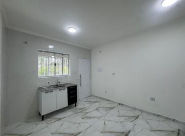 img0 · Apartamento com 1 Quarto(s) e 1 banheiro(s) para Alugar, 18 m² por R$ 970 / Mês