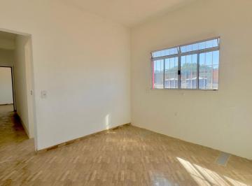 img0 · Casa com 2 Quarto(s) e 1 banheiro(s) para Alugar, 55 m² por R$ 1195 / Mês