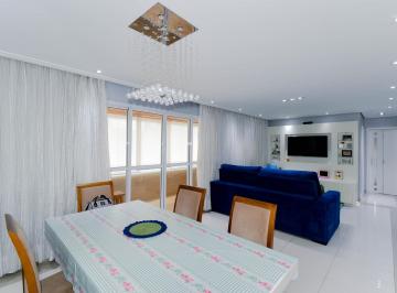 img0 · Apartamento com 3 Quarto(s) e 2 banheiro(s) para Alugar, 115 m² por R$ 6800 / Mês