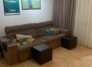 img0 · Apartamento com 3 Quarto(s) e 4 banheiro(s) para Alugar, 110 m² por R$ 6200 / Mês