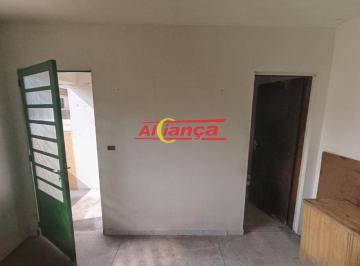 img0 · Casa com 2 Quarto(s) e 1 banheiro(s) para Alugar, 57 m² por R$ 1400 / Mês