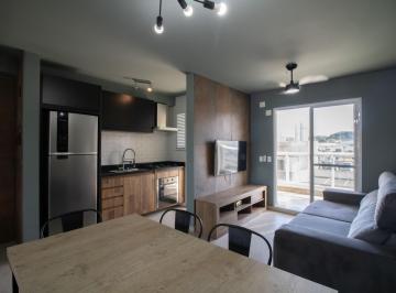 img0 · Apartamento com 2 Quarto(s) e 2 banheiro(s) para Alugar, 60 m² por R$ 3600 / Mês