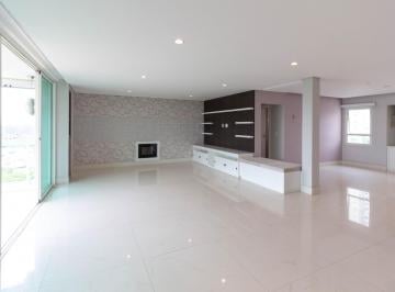 img0 · Apartamento com 4 Quarto(s) e 4 banheiro(s) para Alugar, 220 m² por R$ 8250 / Mês